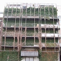 2009_ruhr 224